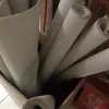 marfiliyo123