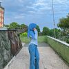 indah123_144
