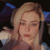 celeste_astorga