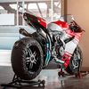 kwan_hi08