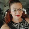 samanthanoel_28