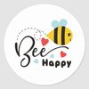 craftyqueenbeeaz