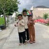 rundiyah702