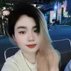 baomi52