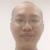 Thích Thanh Vượng
