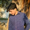 waqas.waheed.007