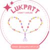 lukpattcraft.krub