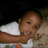 nashz43