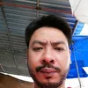 user668541305