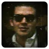 alfonso_81