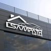 Sampath Car Sale Pvt-Ltd