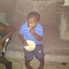 braylin4kt231913
