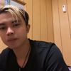 bang_abdillah