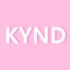 Kynd Fashion Truck