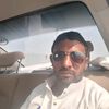 mohammedrafeeq233