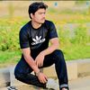 rais.imran.sahab786