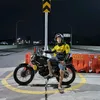 codet135cc
