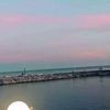 justdreams24