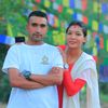 himal_045