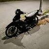 moh_ridho8