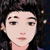 user44jn94ah2r