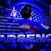 arsenqarpyq_s24ultrahype