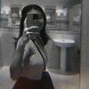 selvy_bhia