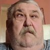 paul_20105