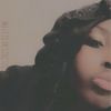 exotic.myiahh