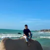 fhunguyen.011998
