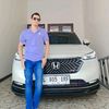 fuad961