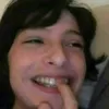 __m00n__._