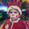 luposadboy