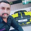 adeelahmedbutt1