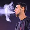 jaafaralsheikh
