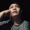 vansinh.93vn