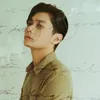 thaidinh.official