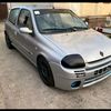 clio172cuprs