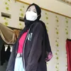 orangsundaasli50