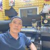 dinhdanh_37