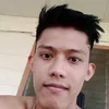 jmrnavaira