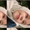ainiyni