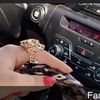 Haneen🐆G M🐆