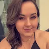 _vika_587_