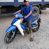 user57906156
