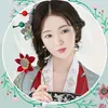 anhthu0984