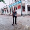 giaphuy1996