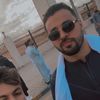ali_mostafa917