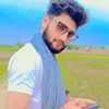 aliullhagondal