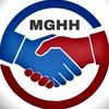 MGHH